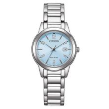 Citizen FE1241-71L Kadın Kol Saati