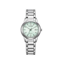 Citizen FE1241-71X Eco Drive Kadın Kol Saati