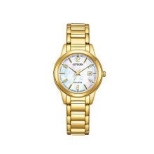 Citizen FE1242-78D Kadın Kol Saati