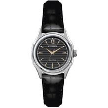 Citizen FE2110-14E Kadın Kol Saati