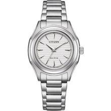 Citizen FE2110-81A Eco Drive Kol Saati