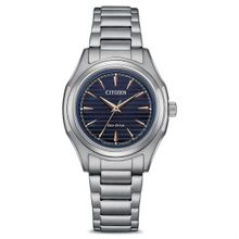 Citizen FE2110-81L Eco Drive Kadın Kol Saati