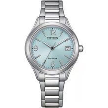 Citizen FE6121-67L Kadın Kol Saati