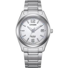 Citizen FE6151-82A Kadın Kol Saati