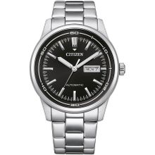 Citizen HN8400-87EE Otomatik Erkek Kol Saati