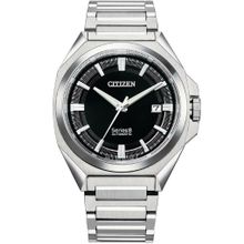 Citizen NB6010-81E Erkek Kol Saati