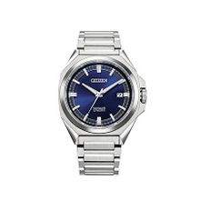 Citizen NB6010-81L Erkek Kol Saati