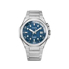 Citizen NB6060-58L Erkek Kol Saati