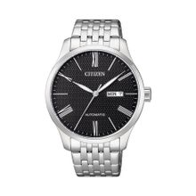 Citizen NH8350-59E Erkek Kol Saati