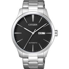 Citizen NH8350-83E Erkek Kol Saati
