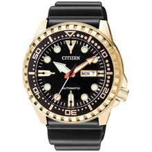 Citizen NH8383-17EE Erkek Kol Saati
