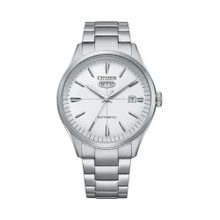 Citizen NH8391-51A Erkek Kol Saati