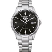 Citizen NH8391-51EE Erkek Kol Saati