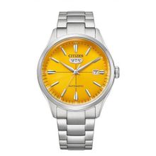 Citizen NH8391-51ZE Erkek Kol Saati