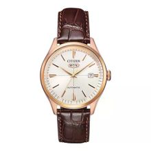 Citizen NH8393-05AC Erkek Kol Saati
