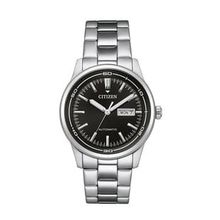 Citizen NH8400-87E Kol Saati