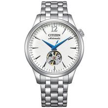 Citizen NH9131-73A Erkek Kol Saati