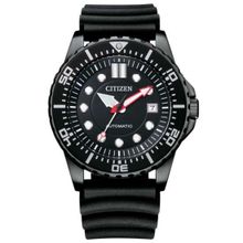 Citizen NJ0125-11E Mechanical Erkek Kol Saati