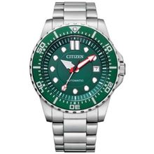 Citizen NJ0129-87X Erkek Kol Saati
