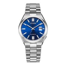 Citizen NJ0150-81 Erkek Kol Saati