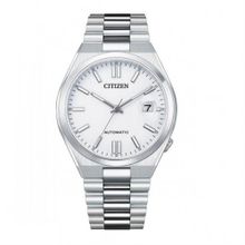 Citizen NJ0150-81A Tsuyosa Otomatik Erkek Kol Saati