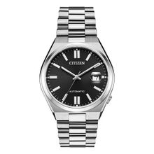 Citizen NJ0150-81E Tsuyosa Otomatik Erkek Kol Saati