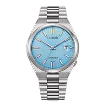 Citizen NJ0151-53L Tsuyosa Otomatik Erkek Kol Saati