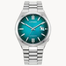 Citizen NJ0151-53X Erkek Kol Saati