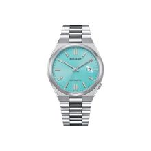 Citizen NJ0151-88MM Erkek Kol Saati