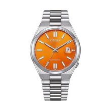 Citizen NJ0151-88Z Tsuyosa Otomatik Erkek Kol Saati