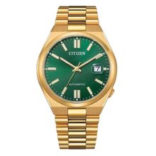Citizen NJ0152-51X Tsuyosa Erkek Kol Saati