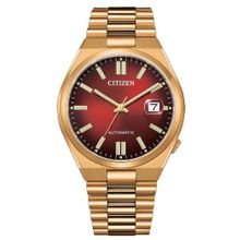 Citizen NJ0153-82X Erkek Kol Saati
