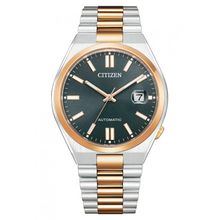 Citizen NJ0154-80H Otomatik Erkek Kol Saati