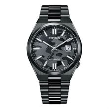 Citizen NJ0155-87E Erkek Kol Saati