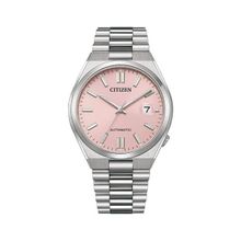 Citizen NJ0158-89X Tsuyosa Otomatik Erkek Kol Saati
