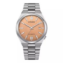 Citizen NJ0159-86Z Erkek Kol Saati