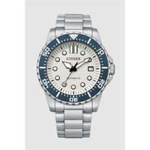 Citizen NJ0171-81A Urban Otomatik Rotatıng Bezel Erkek Kol Saati