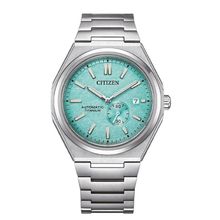 Citizen NJ0180-80M Erkek Kol Saati