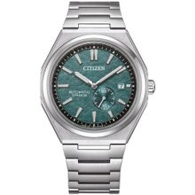 Citizen NJ0180-80X Erkek Kol Saati