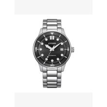 Citizen NJ0191-83E Erkek Kol Saati