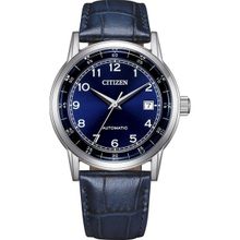 Citizen NJ0210-13L Erkek Kol Saati