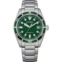 Citizen NJ0220-52X Erkek Kol Saati