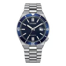 Citizen NJ0230-59L Erkek Kol Saati