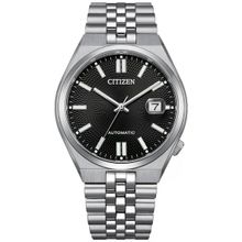 Citizen NK0020-55E Otomatik Erkek Kol Saati