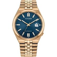 Citizen NK0023-57L Otomatik Erkek Kol Saati