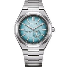 Citizen NK5020-58L Erkek Kol Saati