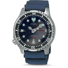 Citizen NY0040-17LE Erkek Kol Saati