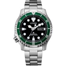 Citizen NY0084-89EE Erkek Kol Saati