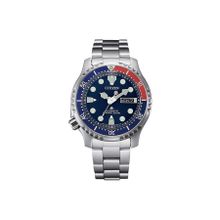 Citizen NY0086-83L Erkek Kol Saati