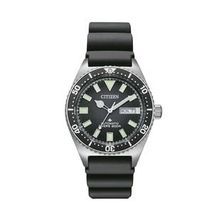 Citizen NY0120-01EE Erkek Kol Saati